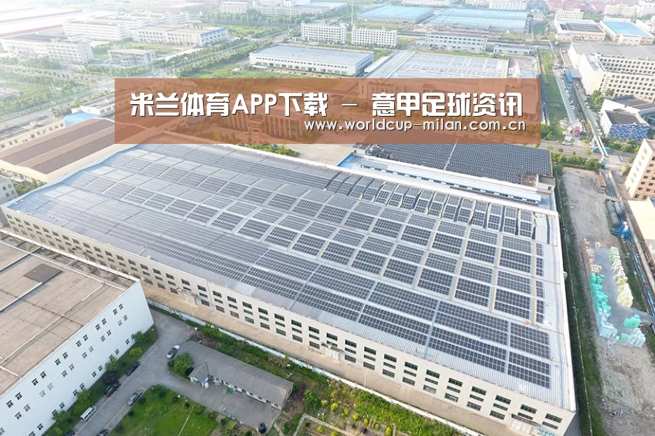 案例展示一