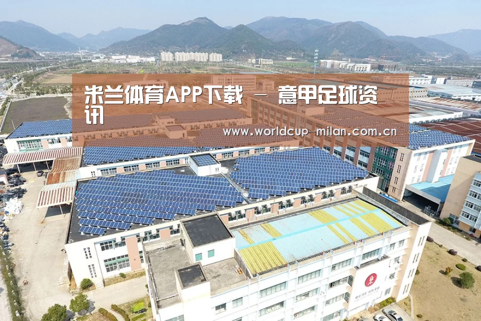案例展示二