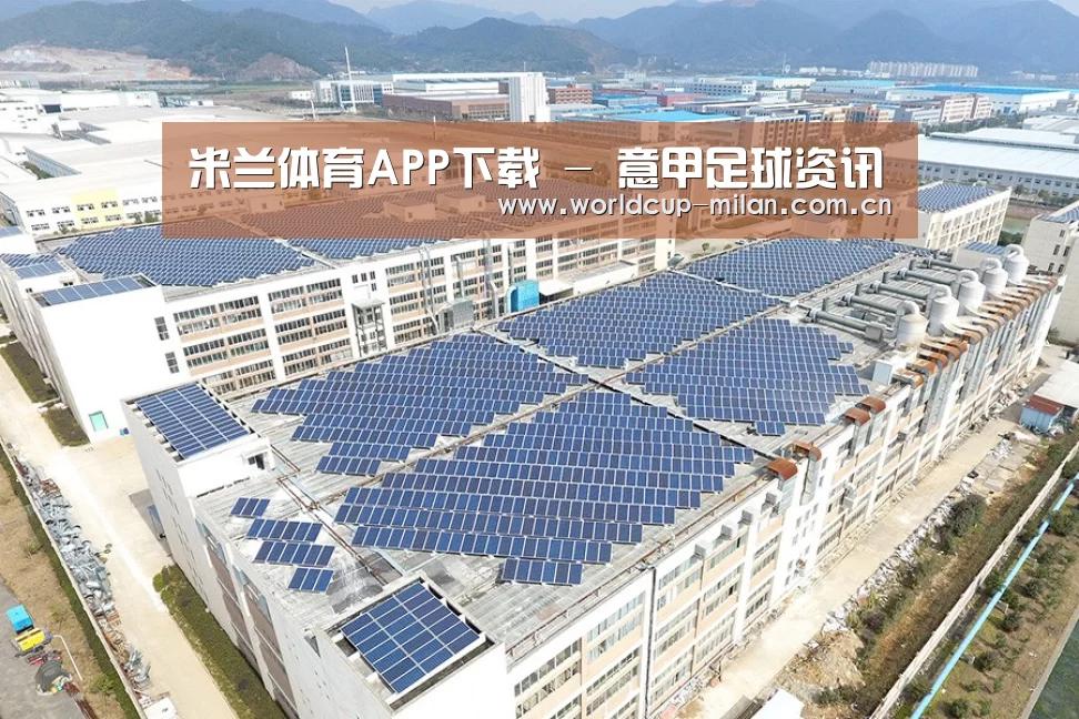 案例展示四