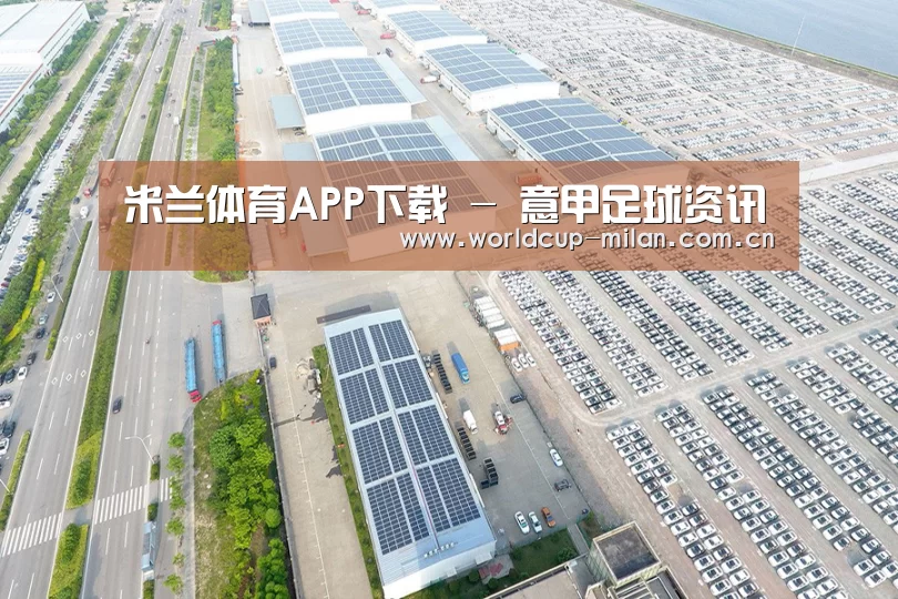 案例展示一