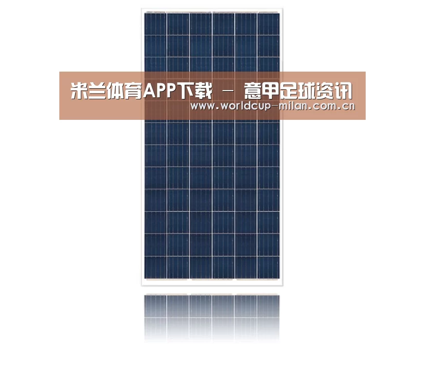 产品名称一