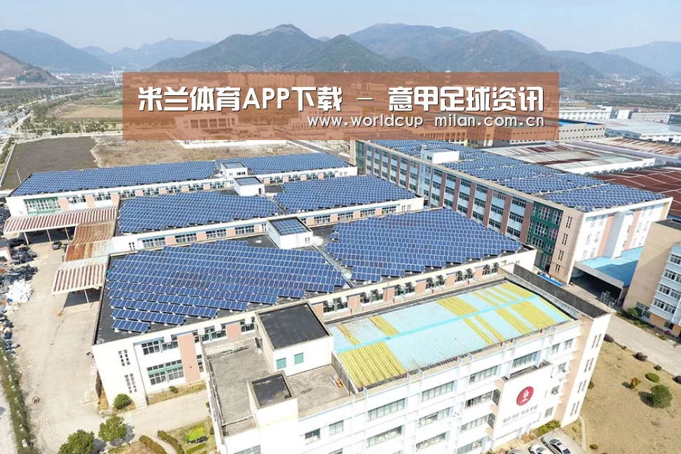 案例展示三