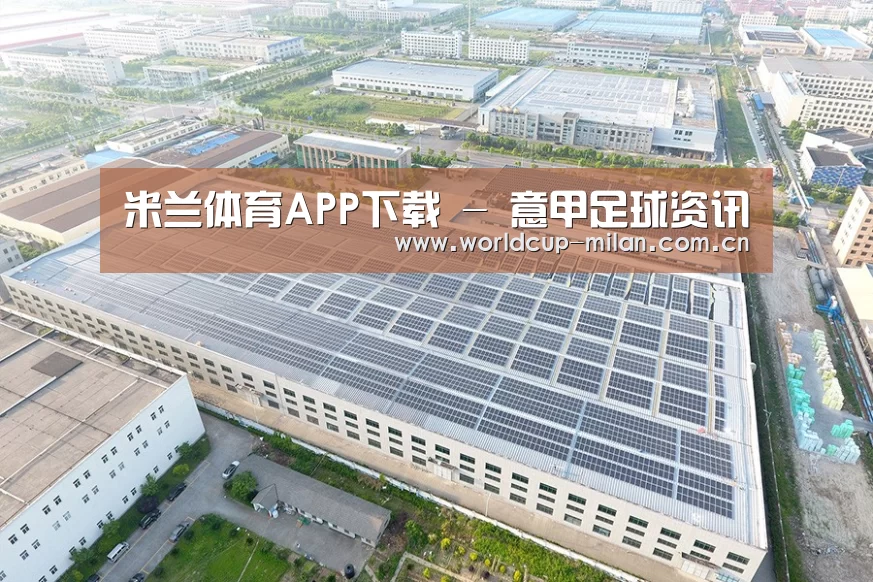 案例展示四