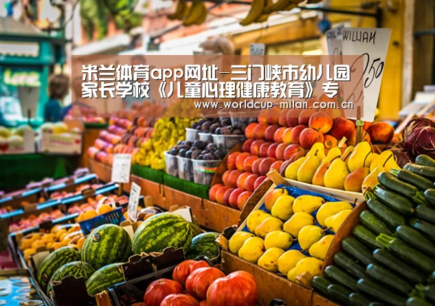 米兰体育app网址-三门峡市幼儿园家长学校《儿童心理健康教育》专题讲座(图1) 米兰体育app网址